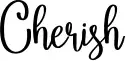 Cherish