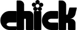 Chick