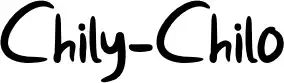 Chily-Chilo