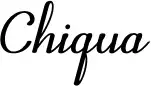 Chiqua