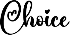 Choice