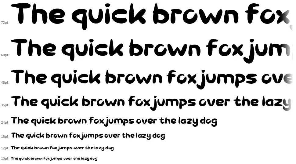 Choko Theo Cascata Choko Theofont waterfall