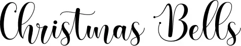 Christmas Bells