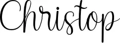 Christop