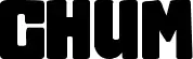 Chum