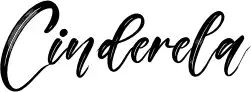Cinderela
