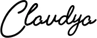 Claudya