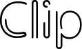 Clip