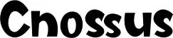 Cnossus