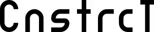 CnstrcT