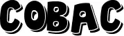 Cobac