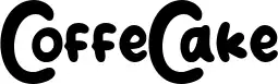 CoffeCake
