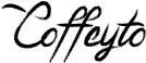 Coffeyto