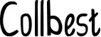 Collbest