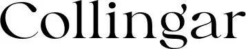 Collingar