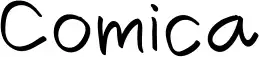 Comica