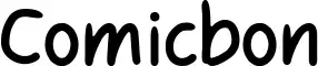 Comicbon