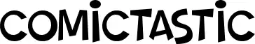 Comictastic