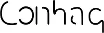 Conhaq