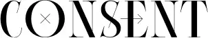 Consent
