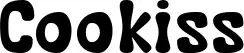 Cookiss