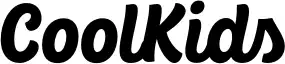CoolKids
