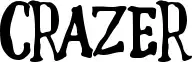 Crazer