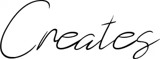 Creates