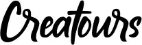 Creatours
