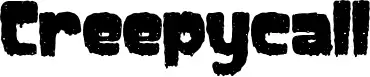 Creepycall