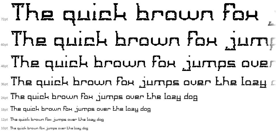 Crystal Soldierfont waterfall