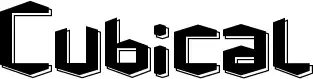 Cubical