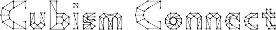Cubism Connect