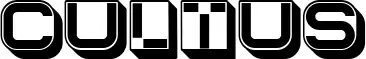 Cultus