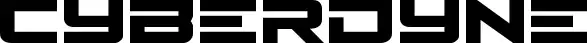 Cyberdyne