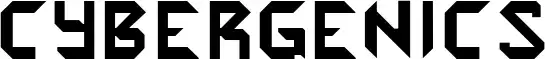 Cybergenics