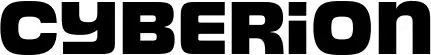 Cyberion