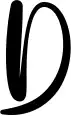 Dalillah