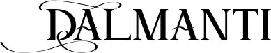 Dalmanti