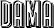 Dama