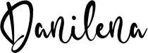 Danilena
