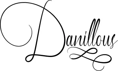 Danillous
