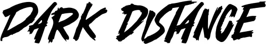 Dark Distance