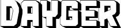 Dayger