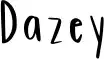 Dazey