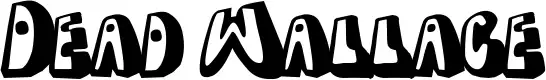 Dead Wallace