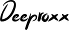 Deeproxx