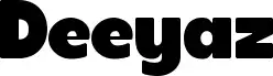 Deeyaz