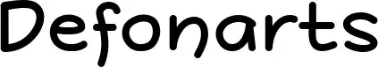 Defonarts