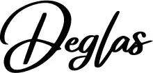 Deglas